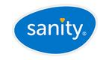 Sanity