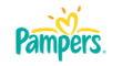 Pampers