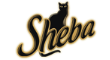 Sheba