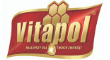 Vitapol