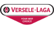Versele-Laga