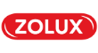 Zolux