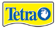 Tetra