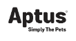 Aptus