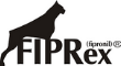 Fiprex