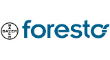 Foresto