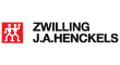 Zwilling