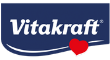 Vitakraft
