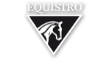Equistro