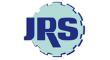JRS