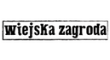 Wiejska Zagroda