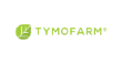 Tymofarm