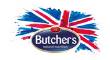 Butcher's