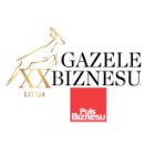 gazele biznesu