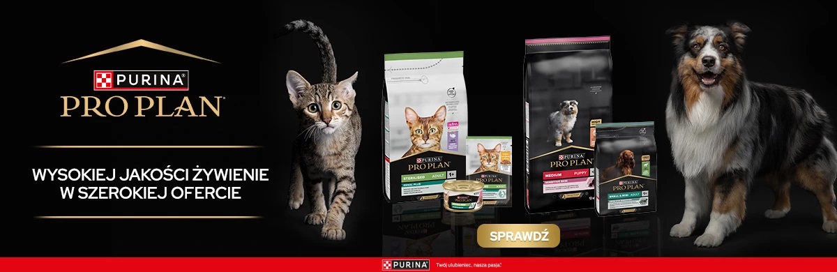 Purina2
