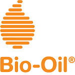 Bio Oil