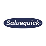 Salvequick