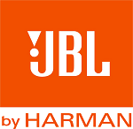 JBL