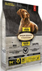 OBT Oven Baked Tradition Dog GRAIN-FREE Food Adult All Breed with Chicken (z kurczakiem) 2,27kg 