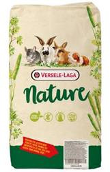 Versele Laga Chinchilla Nature 9kg