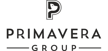 Łukasz Paczewski - świeże jajka prosto od kury