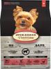 OBT Oven Baked Tradition Dog Food Lamb Small Breed 2,27kg z jagnięciną