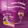 WHISKAS Junior 800 g - sucha karma pełnoporcjowa dla kociąt, z pysznym kurczakiem