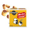 PEDIGREE Markies 12,5kg - chrupiące ciasteczka dla psów