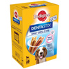 Pedigree Dentastix Medium 28-pack