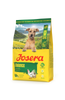 Josera Senior Balance 900g