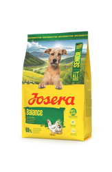 Josera Senior Balance 900g