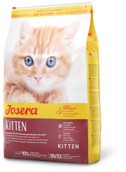 Josera Minette Kitten 400g