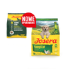 Josera Youngstar 900g