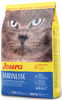 Josera Marinesse 2kg