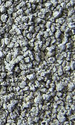 Super Benek żwirek Compact 5L Active