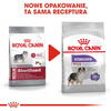 ROYAL CANIN CCN Medium Sterilised karma sucha 3kg