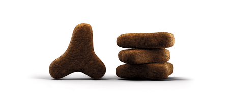 Josera Sensicat 400g