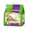 Cat's best Smart Pellet 2x 5L