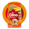 DINO SUCHA KARMA Z WOŁOWINĄ 8% DLA PSA 20KG
