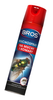 BROS Muchospray 750ml