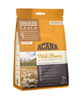 ACANA Regionals Wild Prairie Dog 340g