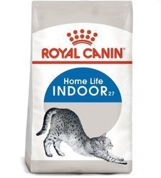ROYAL CANIN Indoor 10kg