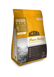 ACANA CLASSICS Prairie Poultry Dog 2kg
