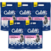 Calitti Clumping Crystals silikonowy 5x 3,8 L