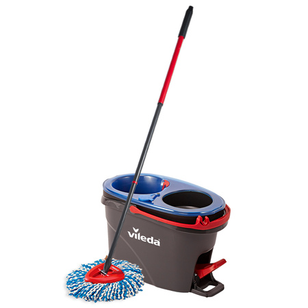 Vileda H2prO Mop obrotowy