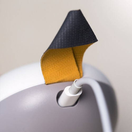 MEDELA SOLO Pojedynczy laktator elektryczny