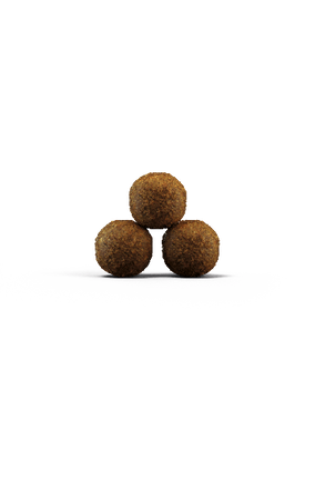 Josera Kitten grainfree 400g