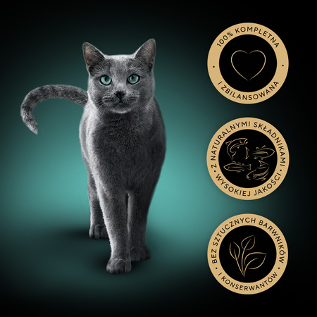 Sheba Fresh Cuisine Taste of Tokyo 6x 50g