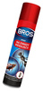 BROS spray na owady biegające 300ml