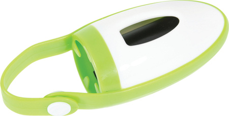 ZOLUX Pojemnik na woreczki na odchody